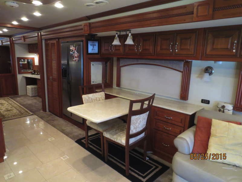 Bus-Stuff.com Class A Rv For Sale