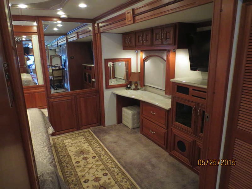Bus-Stuff.com Class A Rv For Sale