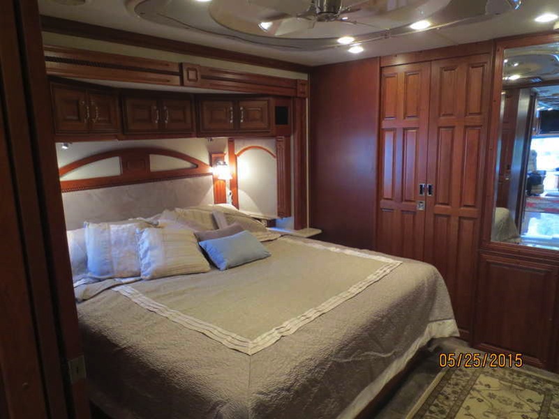 Bus-Stuff.com Class A Rv For Sale