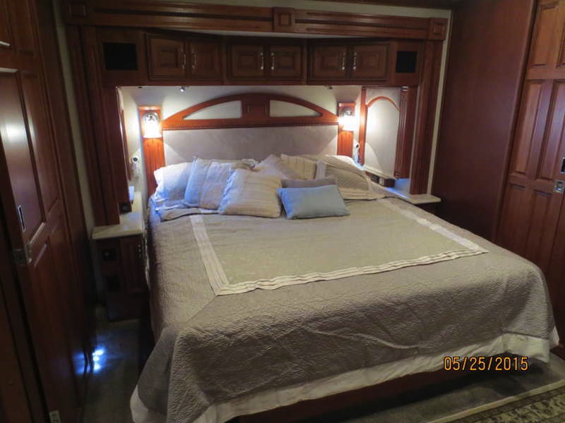 Bus-Stuff.com Class A Rv For Sale