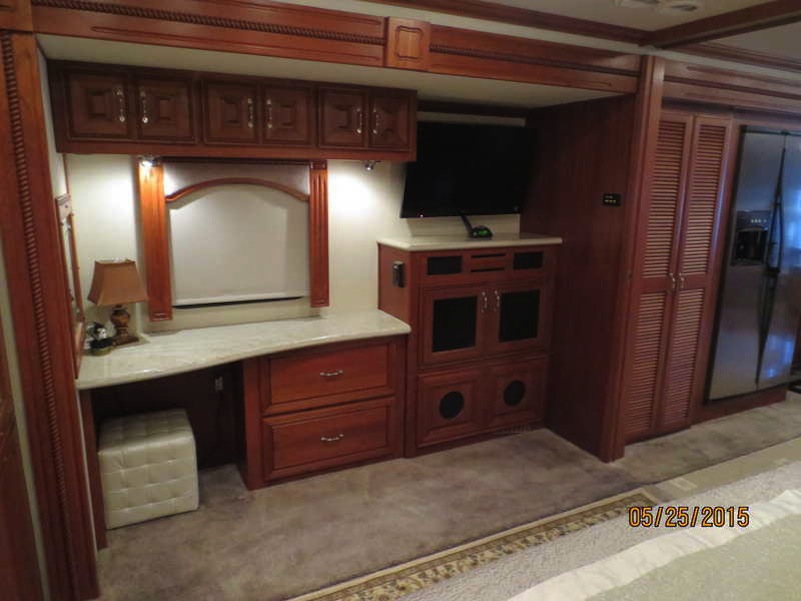 Bus-Stuff.com Class A Rv For Sale