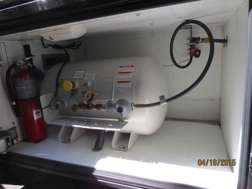 Bus-Stuff.com Class A Rv For Sale