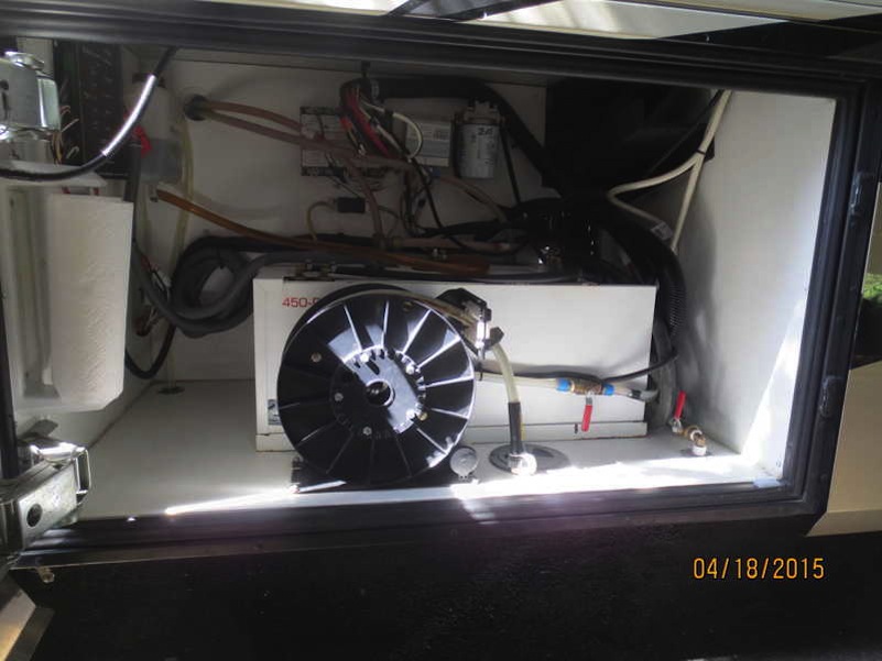 Bus-Stuff.com Class A Rv For Sale