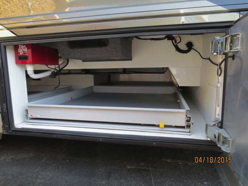 Bus-Stuff.com Class A Rv For Sale