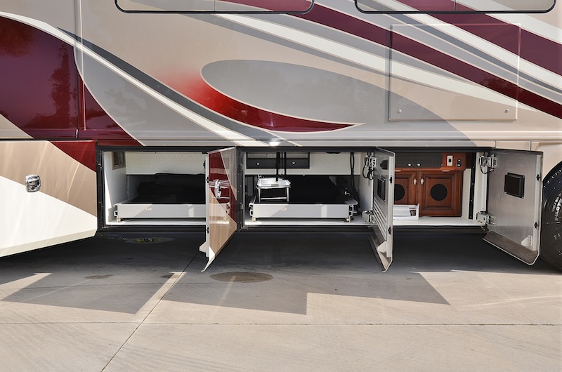 Bus-Stuff.com Class A Rv For Sale