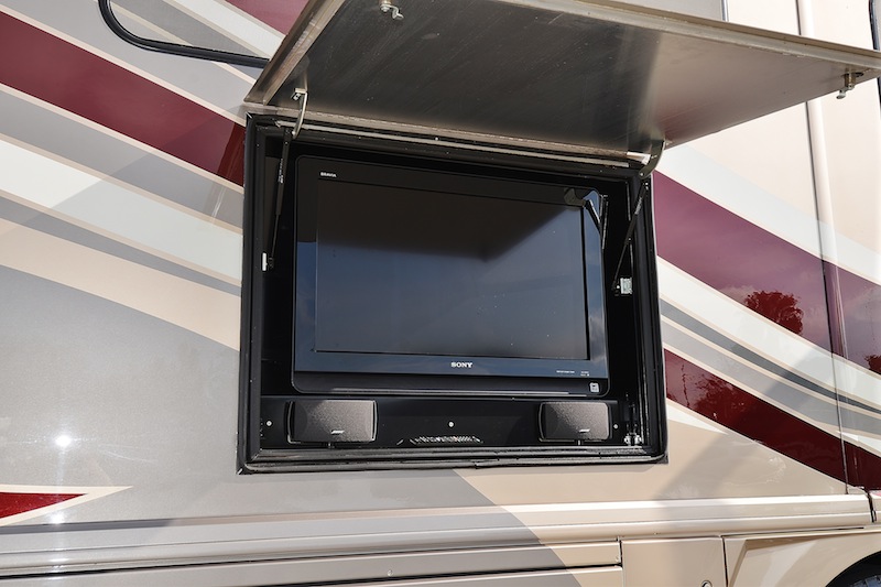 Bus-Stuff.com Class A Rv For Sale