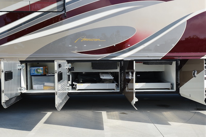 Bus-Stuff.com Class A Rv For Sale