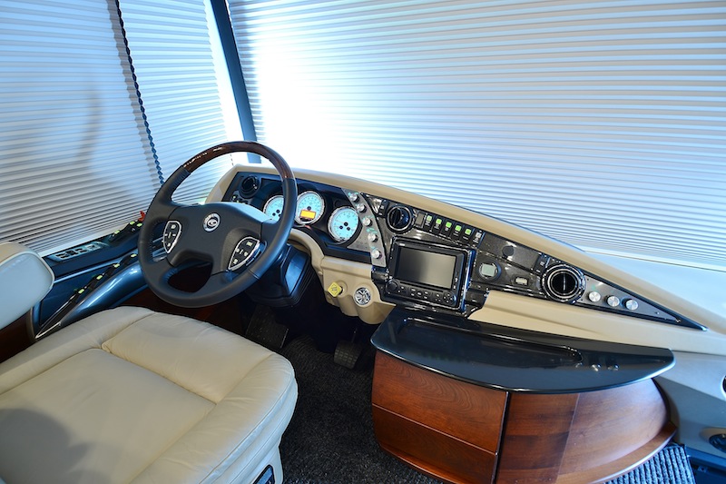 Bus-Stuff.com Class A Rv For Sale