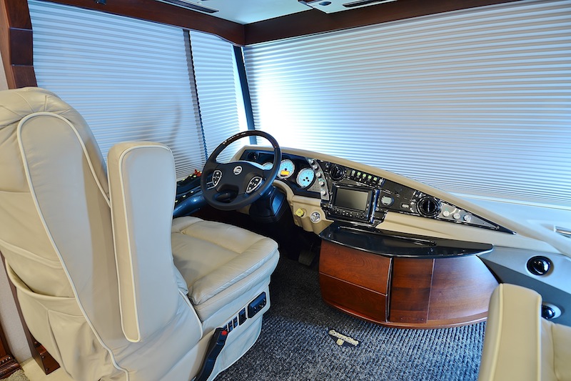 Bus-Stuff.com Class A Rv For Sale