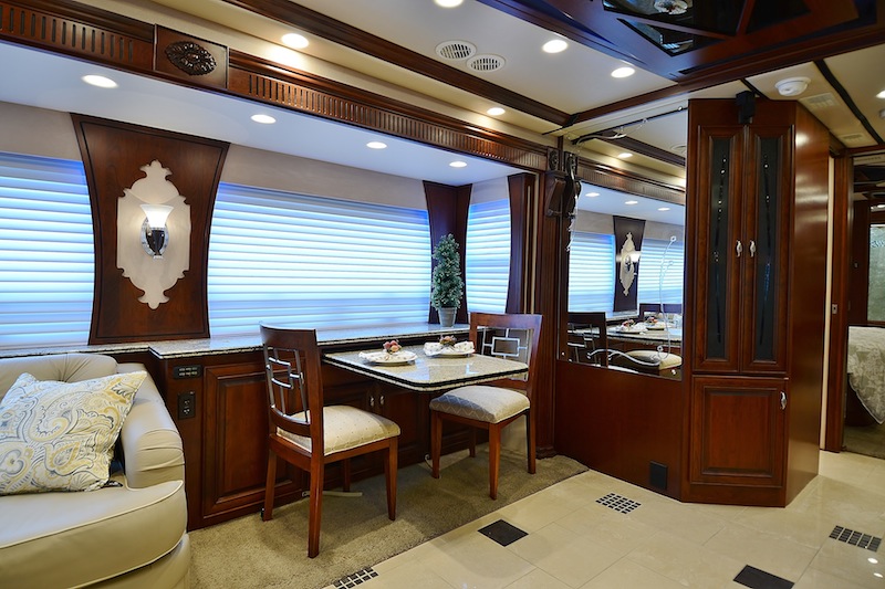 Bus-Stuff.com Class A Rv For Sale