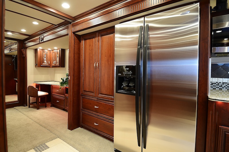 Bus-Stuff.com Class A Rv For Sale