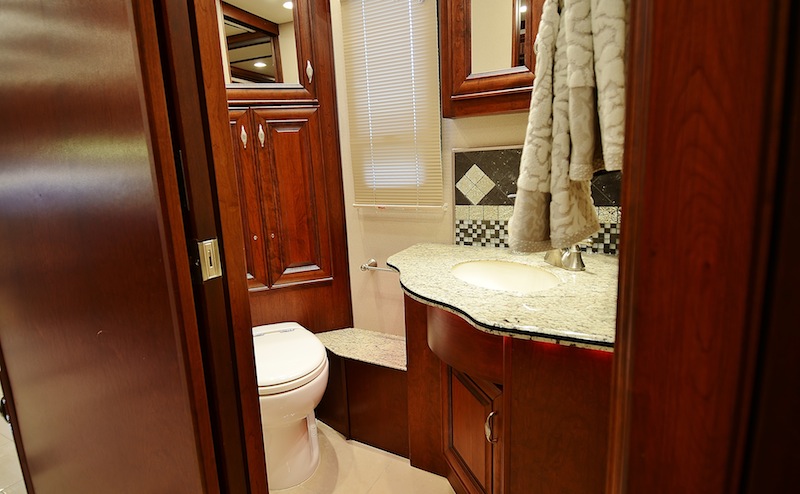 Bus-Stuff.com Class A Rv For Sale