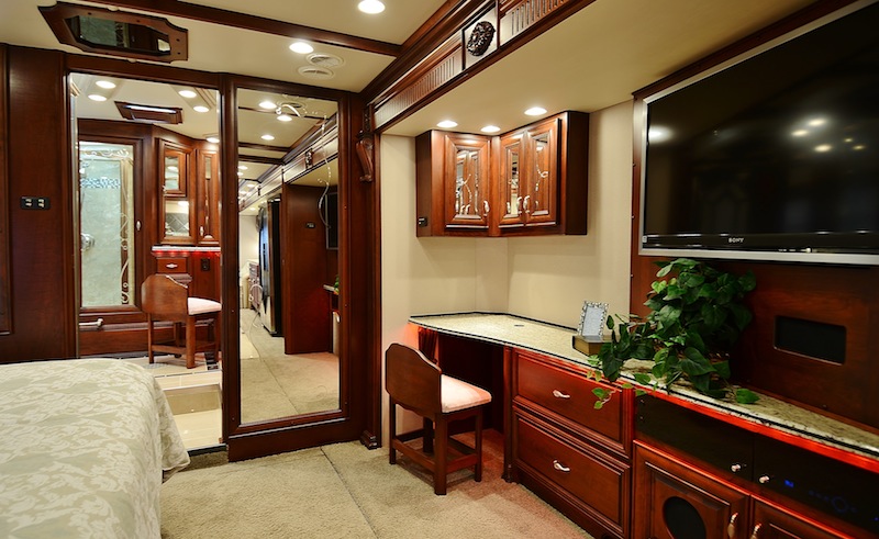 Bus-Stuff.com Class A Rv For Sale