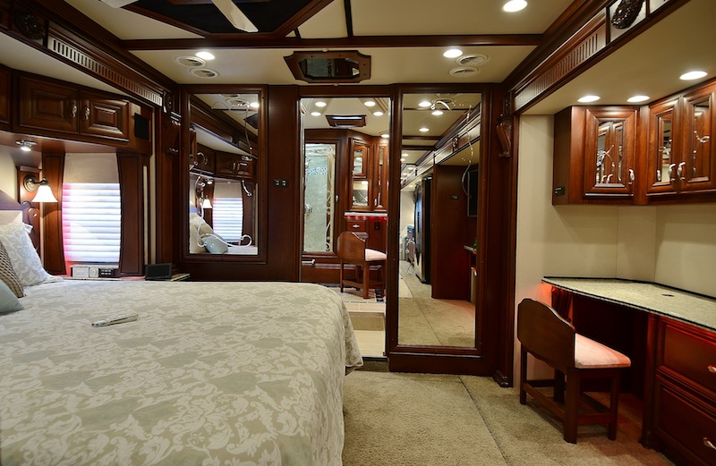 Bus-Stuff.com Class A Rv For Sale