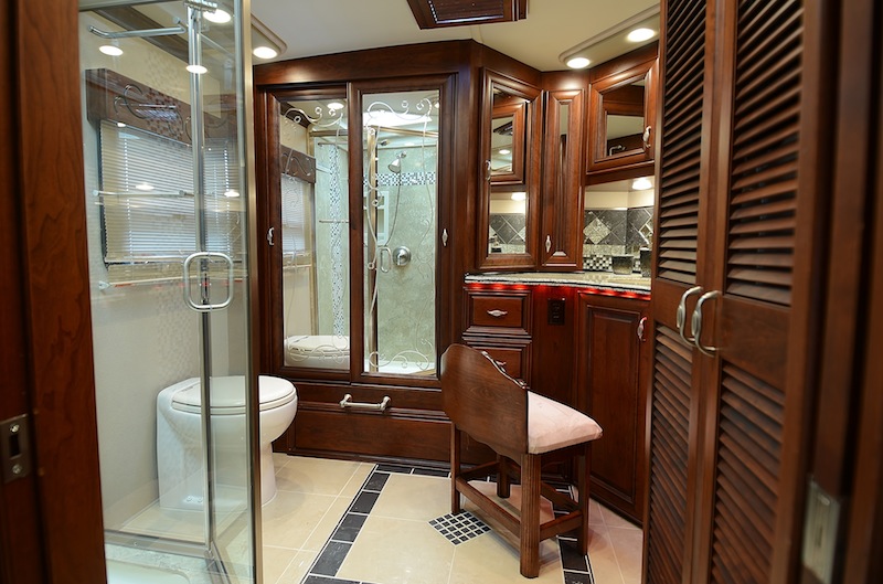 Bus-Stuff.com Class A Rv For Sale