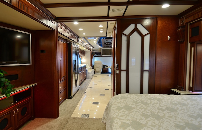 Bus-Stuff.com Class A Rv For Sale