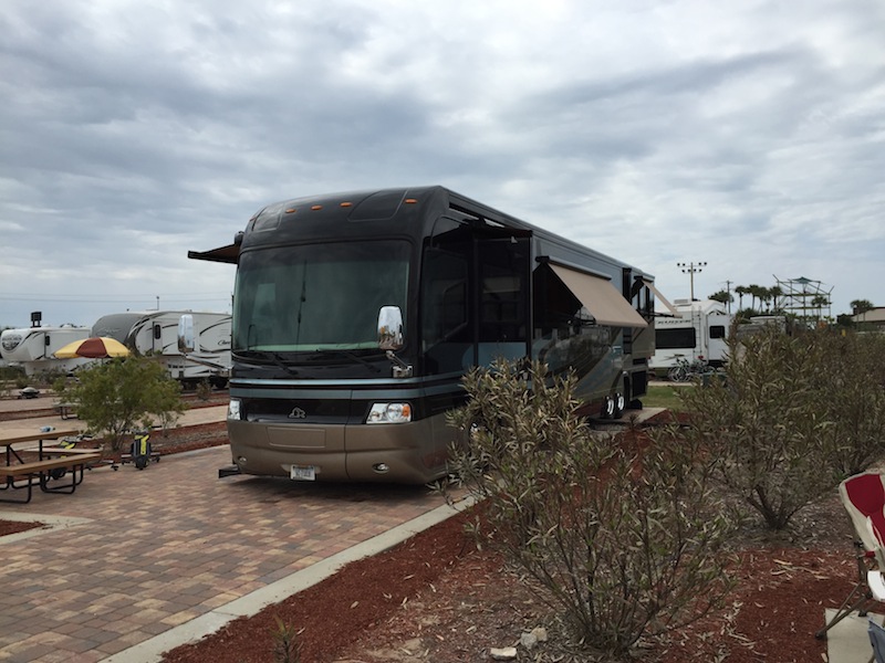 Bus-Stuff.com Class A Rv For Sale