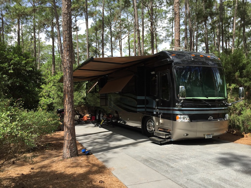 Bus-Stuff.com Class A Rv For Sale