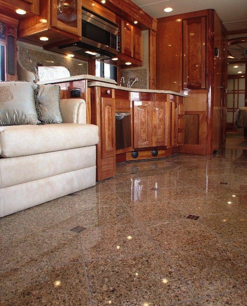 Bus-Stuff.com Class A Rv For Sale