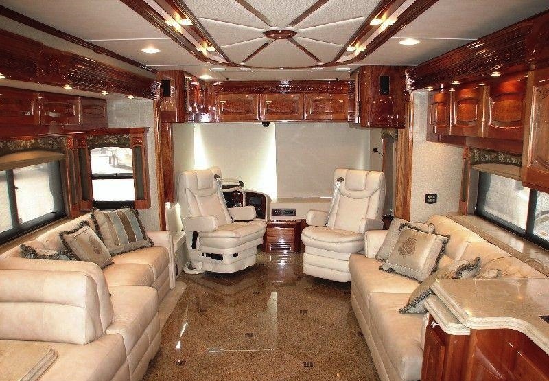 Bus-Stuff.com Class A Rv For Sale