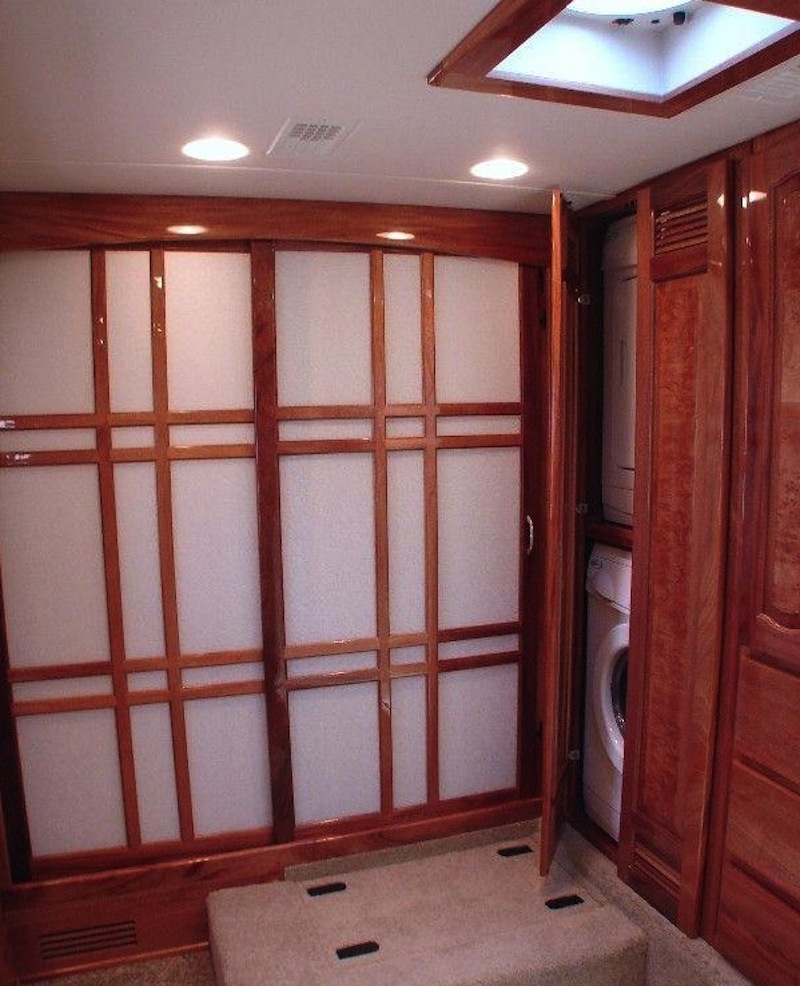 Bus-Stuff.com Class A Rv For Sale