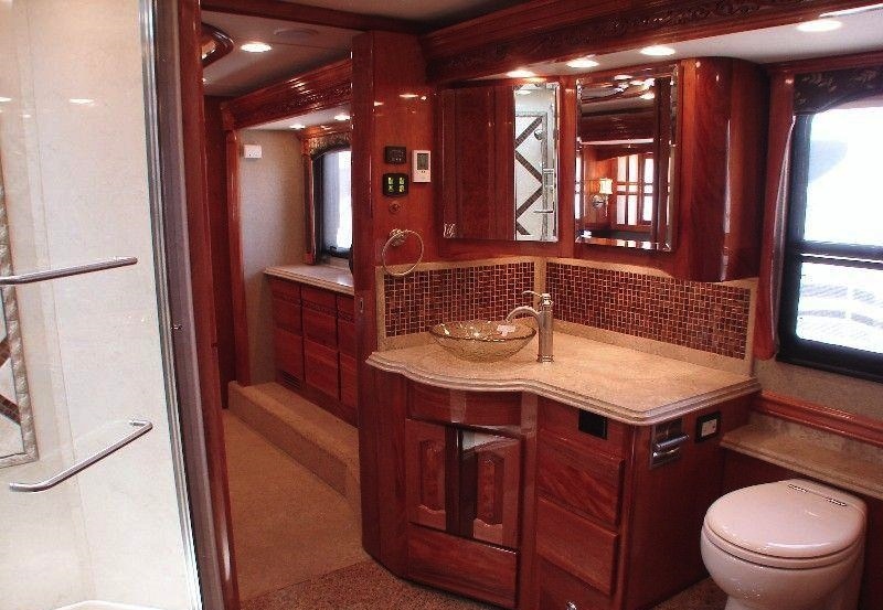 Bus-Stuff.com Class A Rv For Sale