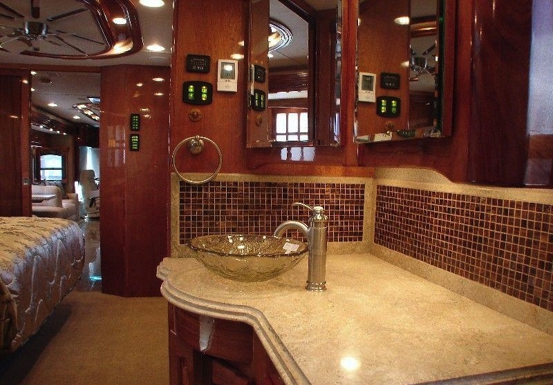 Bus-Stuff.com Class A Rv For Sale