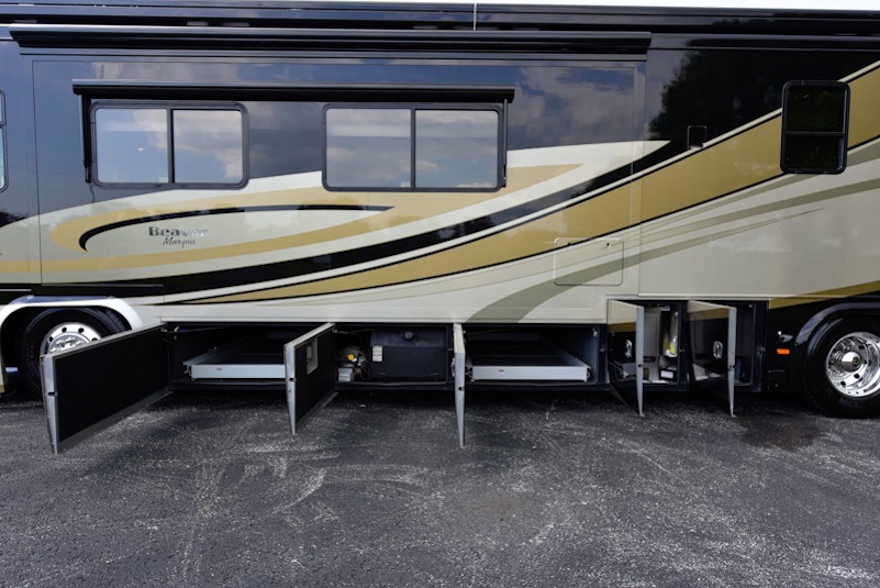 Bus-Stuff.com Class A Rv For Sale