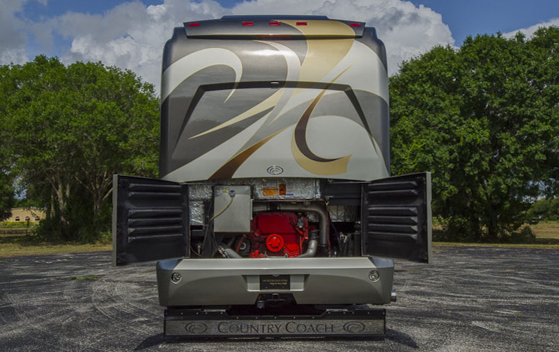 Bus-Stuff.com Class A Rv For Sale
