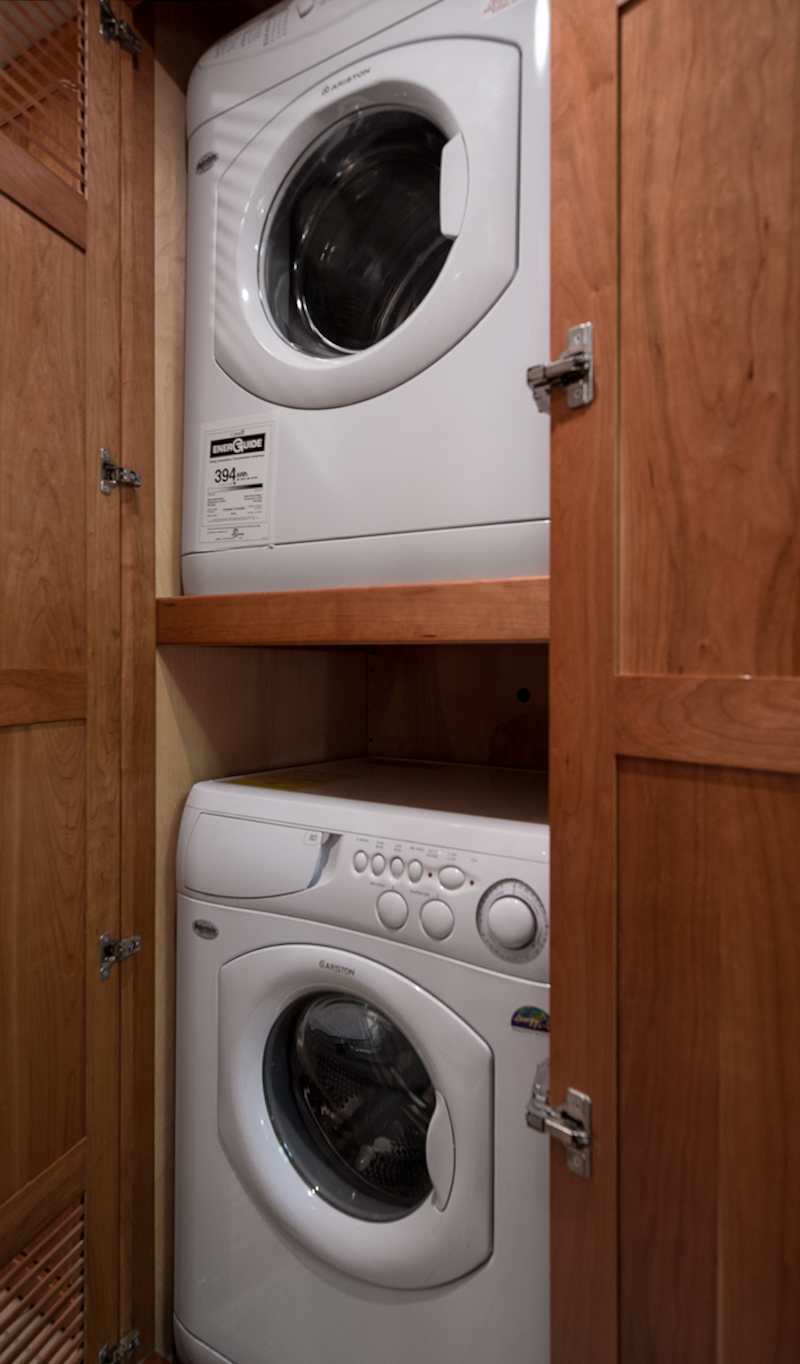 2009 Country Coach Veranda For Sale