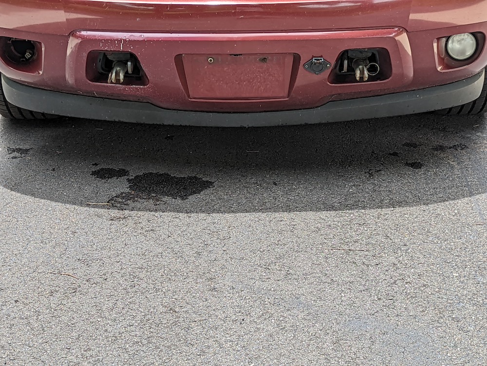 2009 Chevy Avalanche For Sale