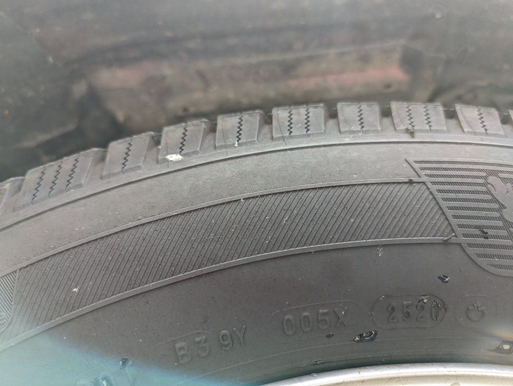 2009 Chevy Avalanche For Sale