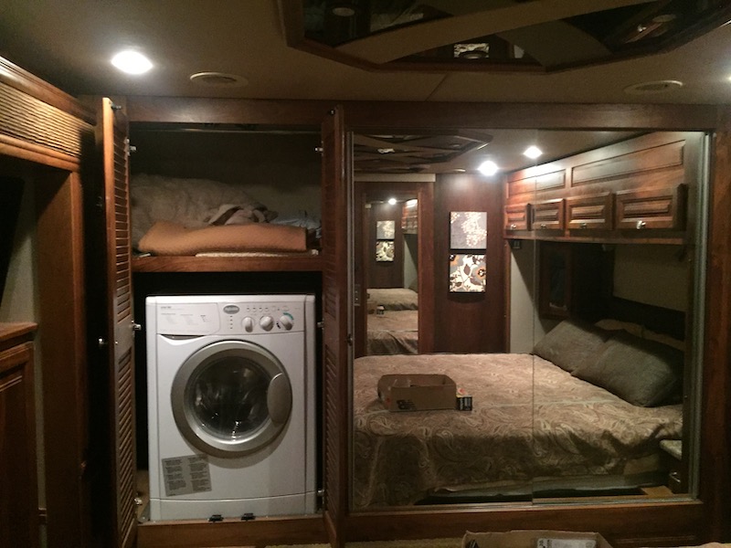 Bus-Stuff.com Class A Rv For Sale