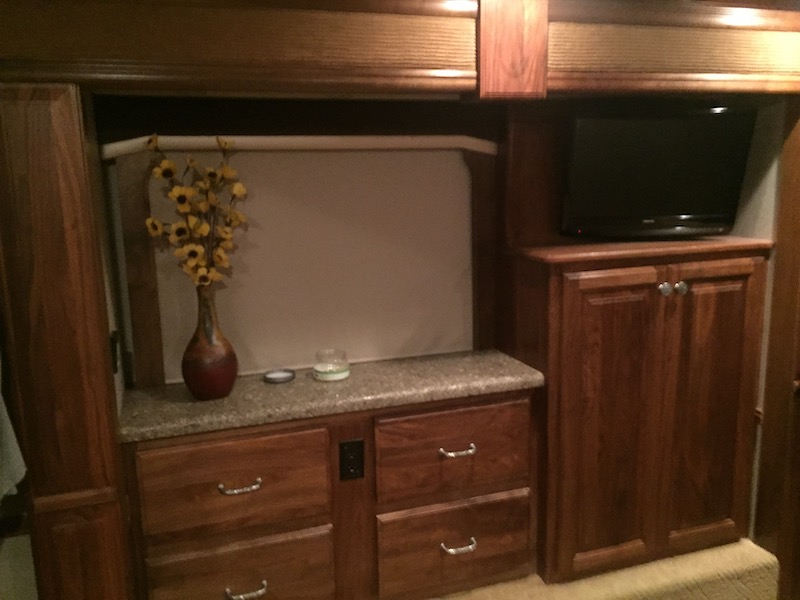 Bus-Stuff.com Class A Rv For Sale