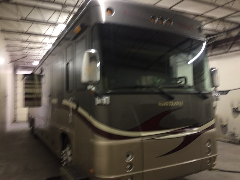 Bus-Stuff.com Class A Rv For Sale