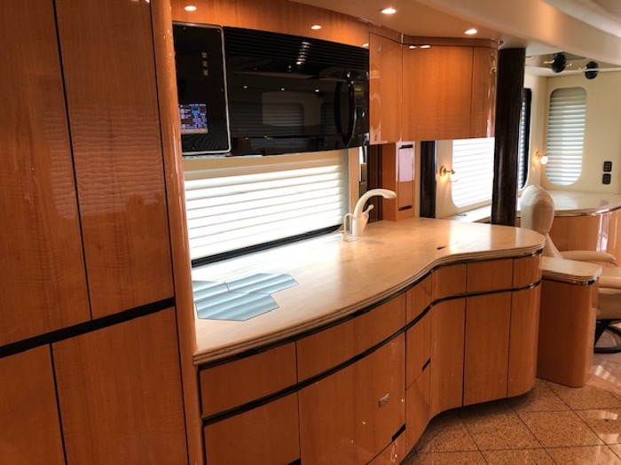 Bus-Stuff.com Class A Rv For Sale