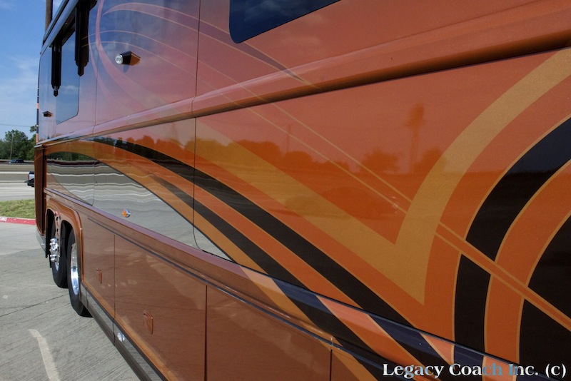 Bus-Stuff.com Class A Rv For Sale