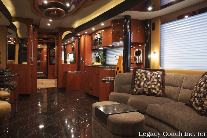 Bus-Stuff.com Class A Rv For Sale