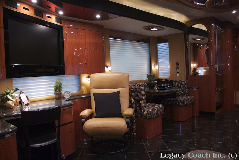 Bus-Stuff.com Class A Rv For Sale