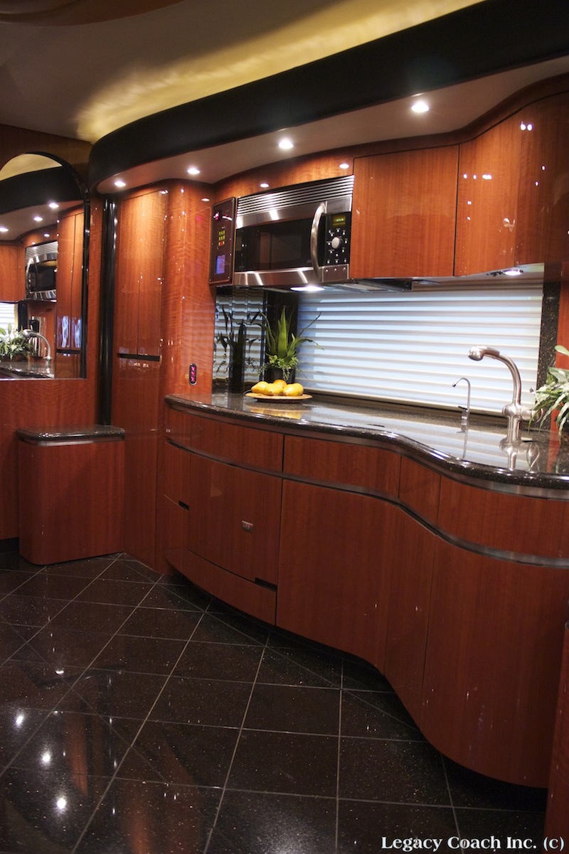 Bus-Stuff.com Class A Rv For Sale