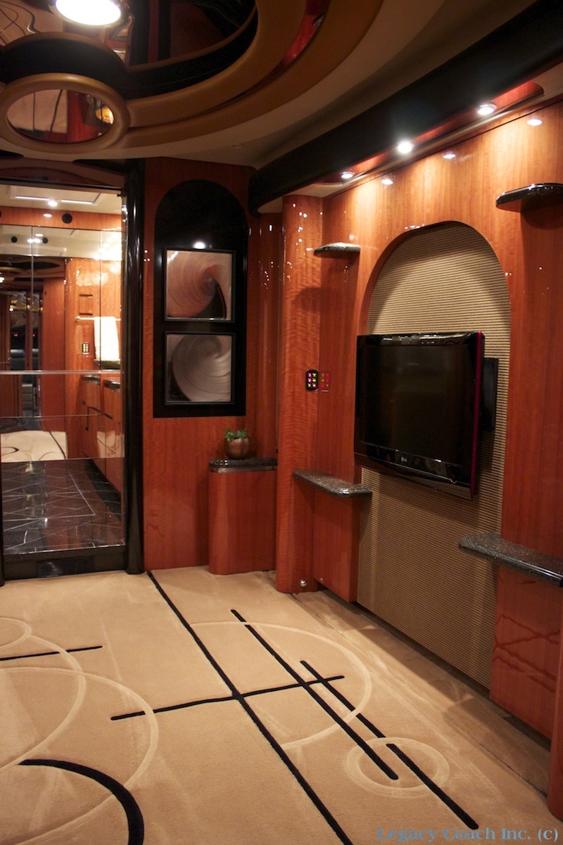 Bus-Stuff.com Class A Rv For Sale