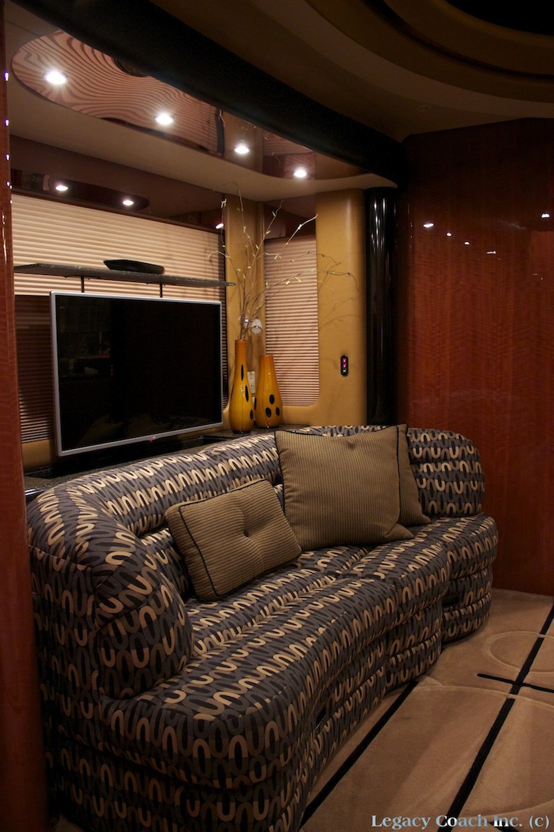 Bus-Stuff.com Class A Rv For Sale