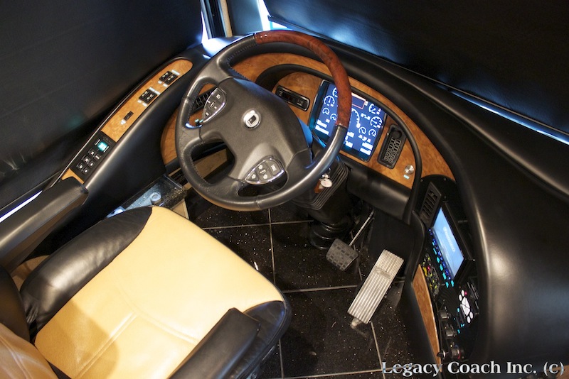 Bus-Stuff.com Class A Rv For Sale