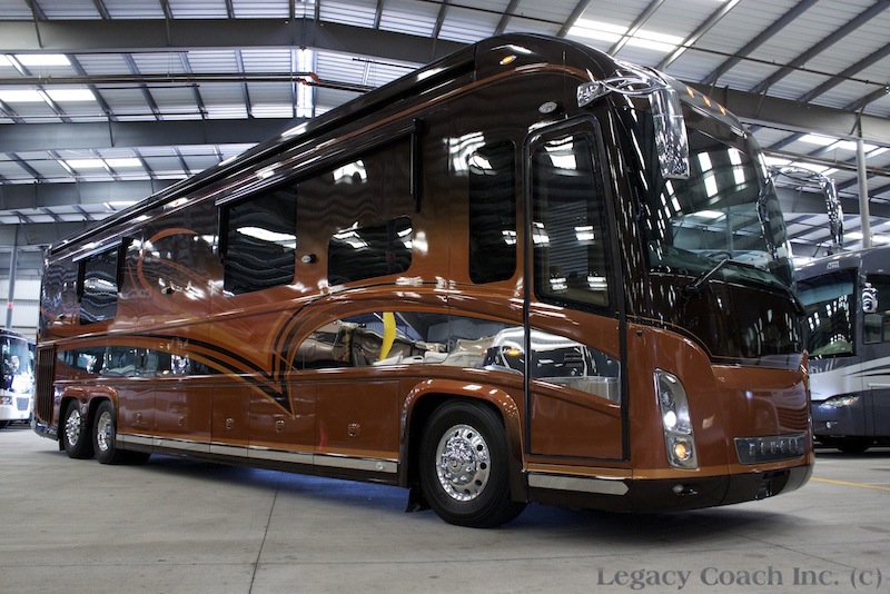 Bus-Stuff.com Class A Rv For Sale