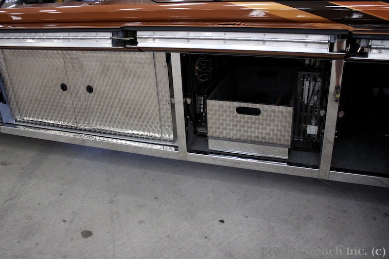 Bus-Stuff.com Class A Rv For Sale