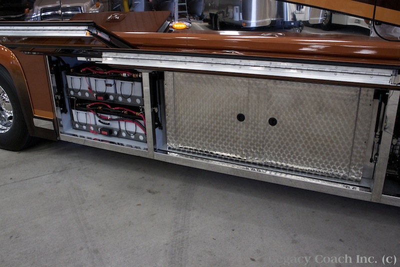 Bus-Stuff.com Class A Rv For Sale