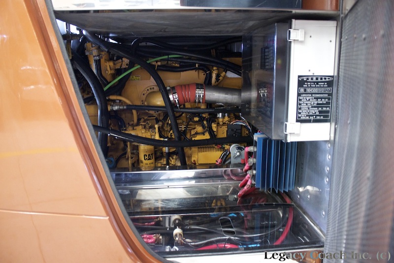 Bus-Stuff.com Class A Rv For Sale