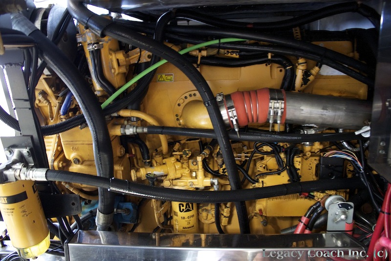 Bus-Stuff.com Class A Rv For Sale