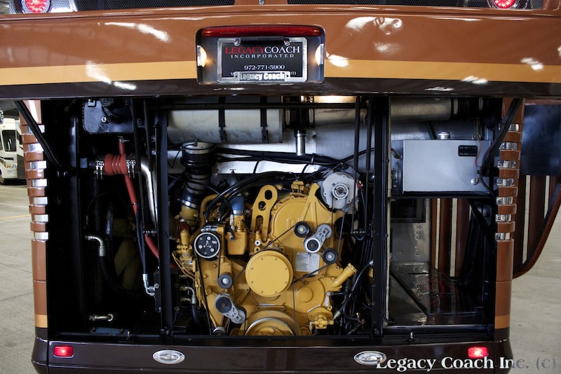 Bus-Stuff.com Class A Rv For Sale