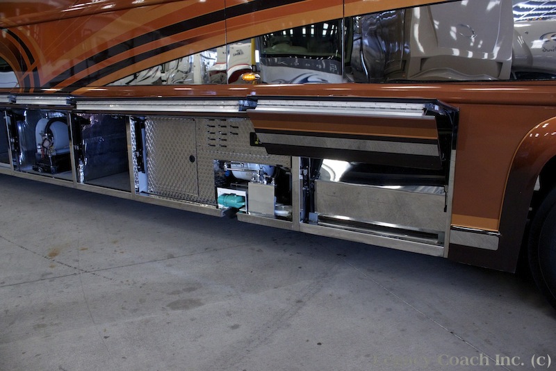 Bus-Stuff.com Class A Rv For Sale